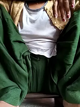 Indian-couple2025 Image 10