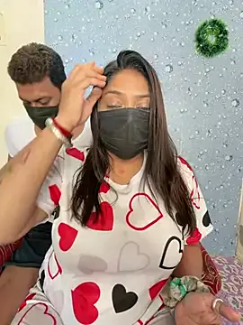 Indian_couple_35 Image 13