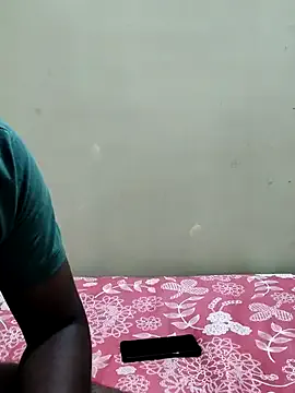 indian_yourshreya69 Image 2