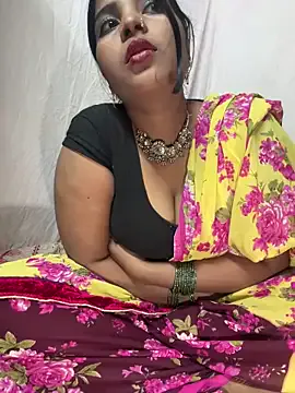 Indianlivejashmin webcam show