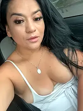 Indira_Nahali1 Image 3