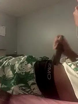 Insurance-03 Image 10