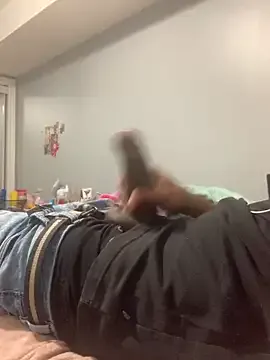 Insurance-03 Image 2