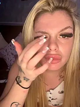 Irish_BarbieMilfx Image 10