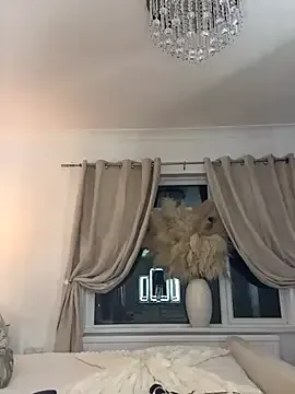 Irish_BarbieMilfx Image 12