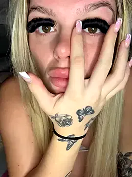 Irish_BarbieMilfx Image 3