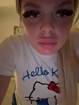 Irish_BarbieMilfx Image 9