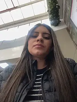 Isabella21_ webcam show