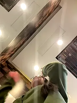 Isabella21_ Image 16