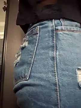 Isabella_Varella Image 13