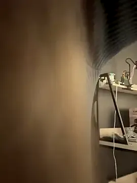 Isabella_Varella Image 4