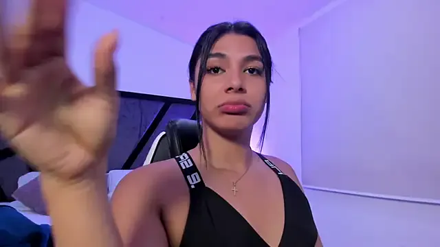 IsabelleFoxx_ Image 14