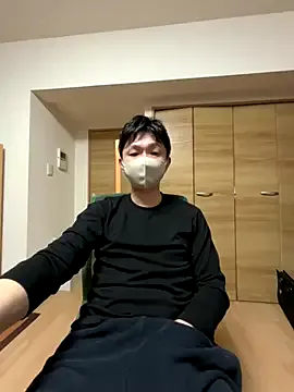 isao752702's Thumb Image