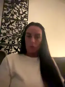 Islaymae_gilf Image 19