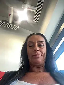 Islaymae_gilf Image 4