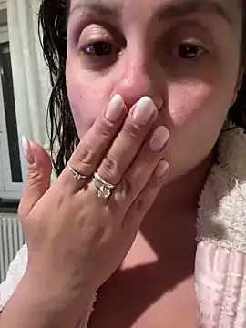 ItalianiMuli's Thumb Image