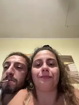 ItalianiMuli Image 18