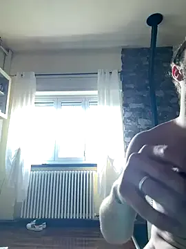 ItalianiMuli Image 6