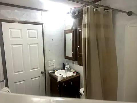 IvanaPlenty Image 14