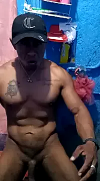 ivandignity's Thumb Image