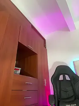 ivannapretyts Image 14