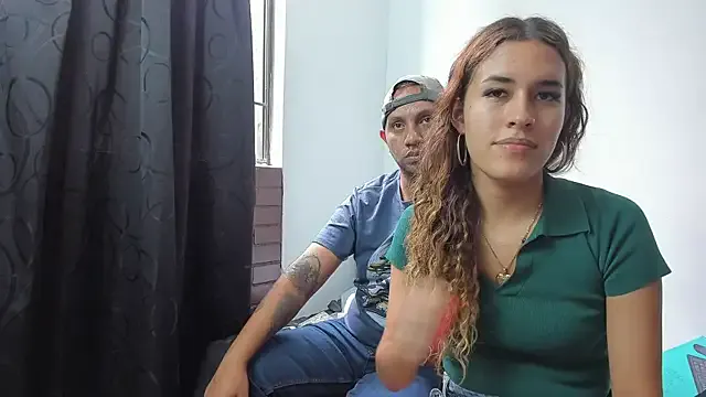 Ivy_smithf's Thumb Image