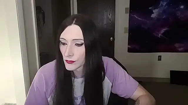 Ivyrose4999 Image 15