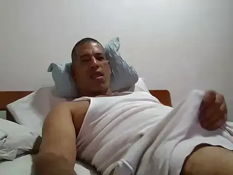 jackbigcock11 Image 7