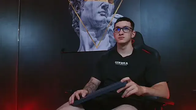 JacksonOlsenn Image 14