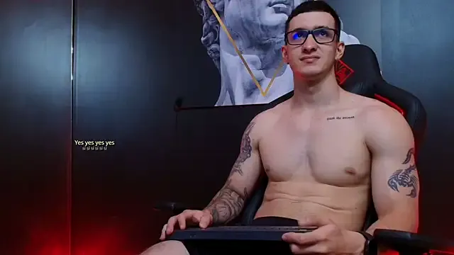 JacksonOlsenn Image 5