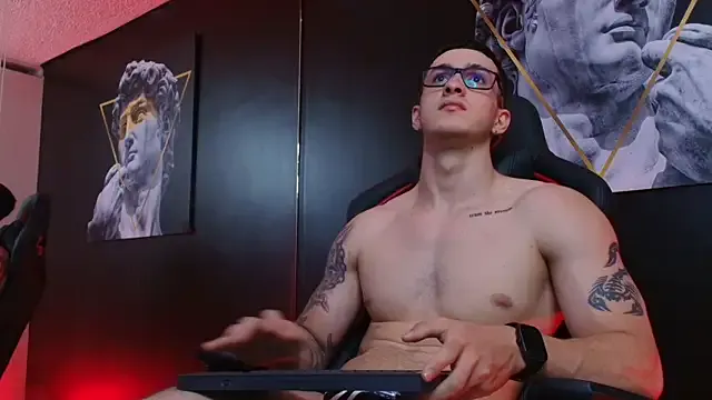 JacksonOlsenn Image 6