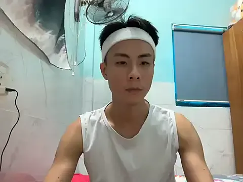 Jacky-728's Thumb Image