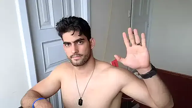 Jackyrose's Thumb Image