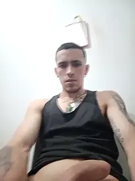 jacob_smith10's Thumb Image