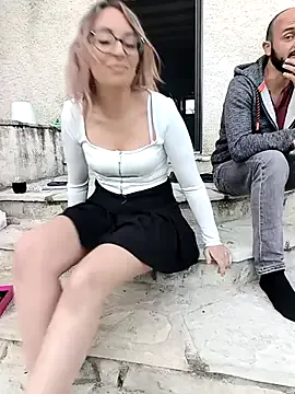 Jade_Emeraud webcam show