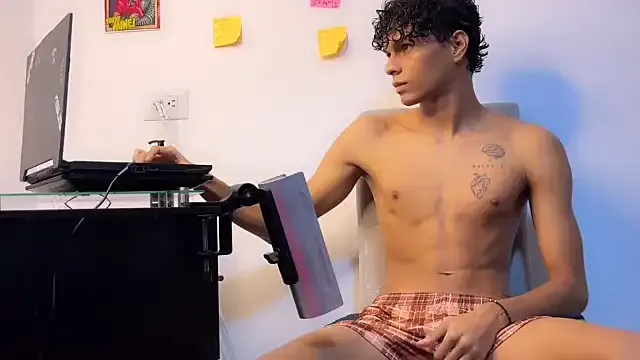 JamesDreams Image 11