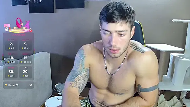 Jason_theGreat Image 10