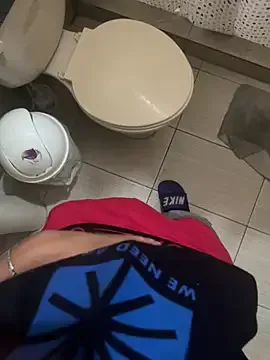 javi_fer's Thumb Image