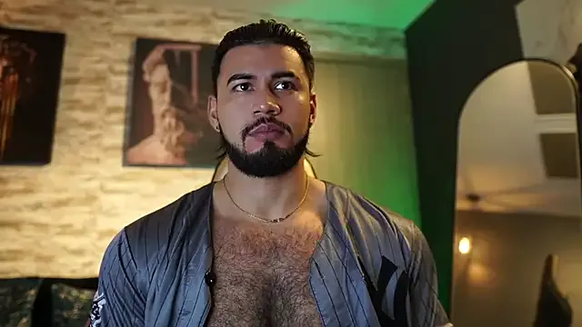 jaxon_colton Image 8