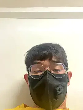 Jayshownight's Thumb Image