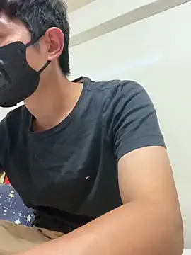 Jayshownight Image 10