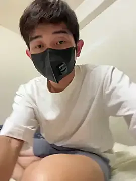 Jayshownight Image 11