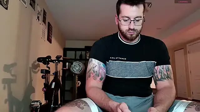 JayXCee_Official Image 14