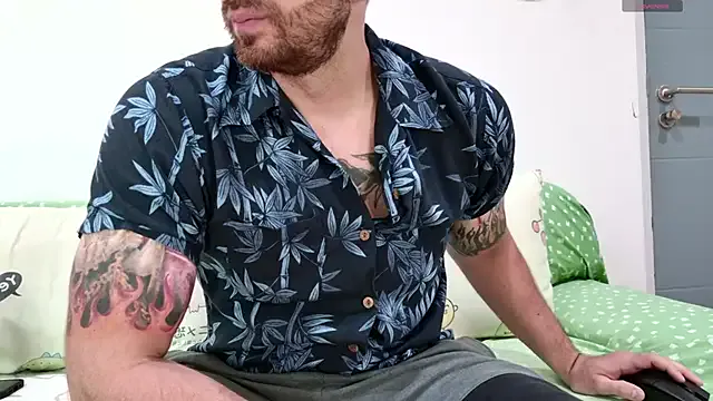 JayXCee_Official Image 4