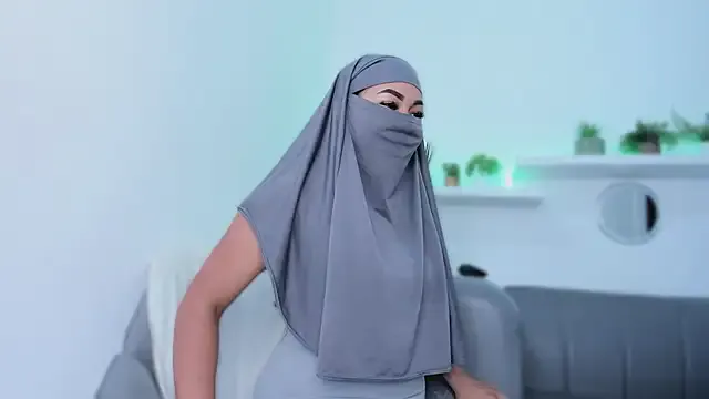 jazmin_anbar Image 2