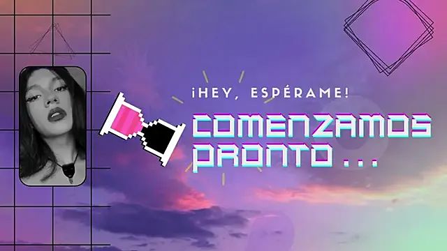 jeimy_garcia Image 11