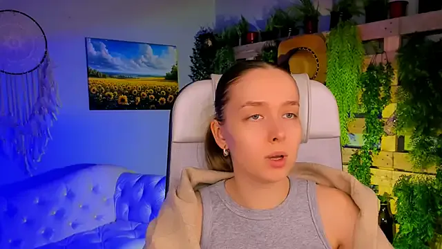 JenniferGraces Image 10