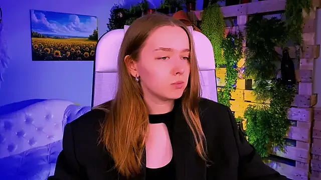 JenniferGraces Image 11