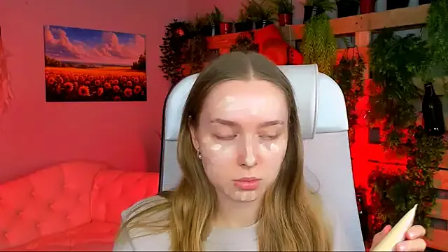 JenniferGraces Image 12