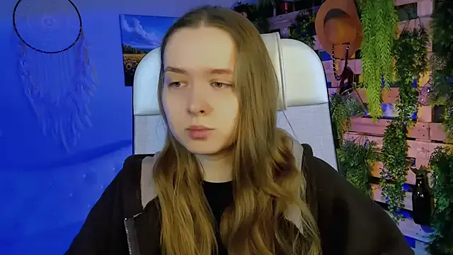 JenniferGraces Image 13